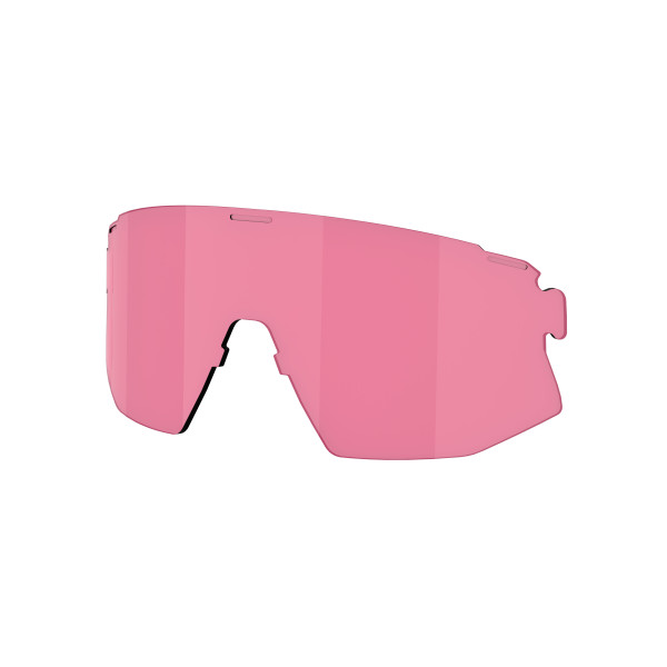 BLIZ Breeze briļļu stikls | Pink