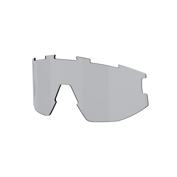 BLIZ Fusion/Matrix Small briļļu stikls | Clear