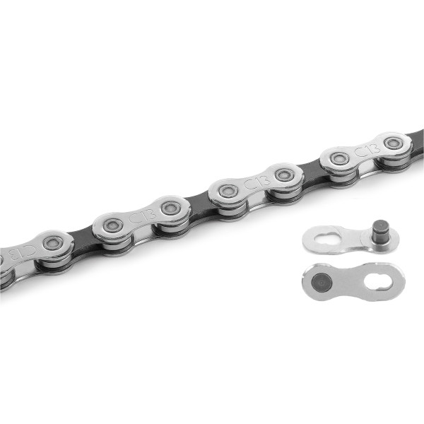 Campagnolo Ekar GT C-Link kēde | 13-speed