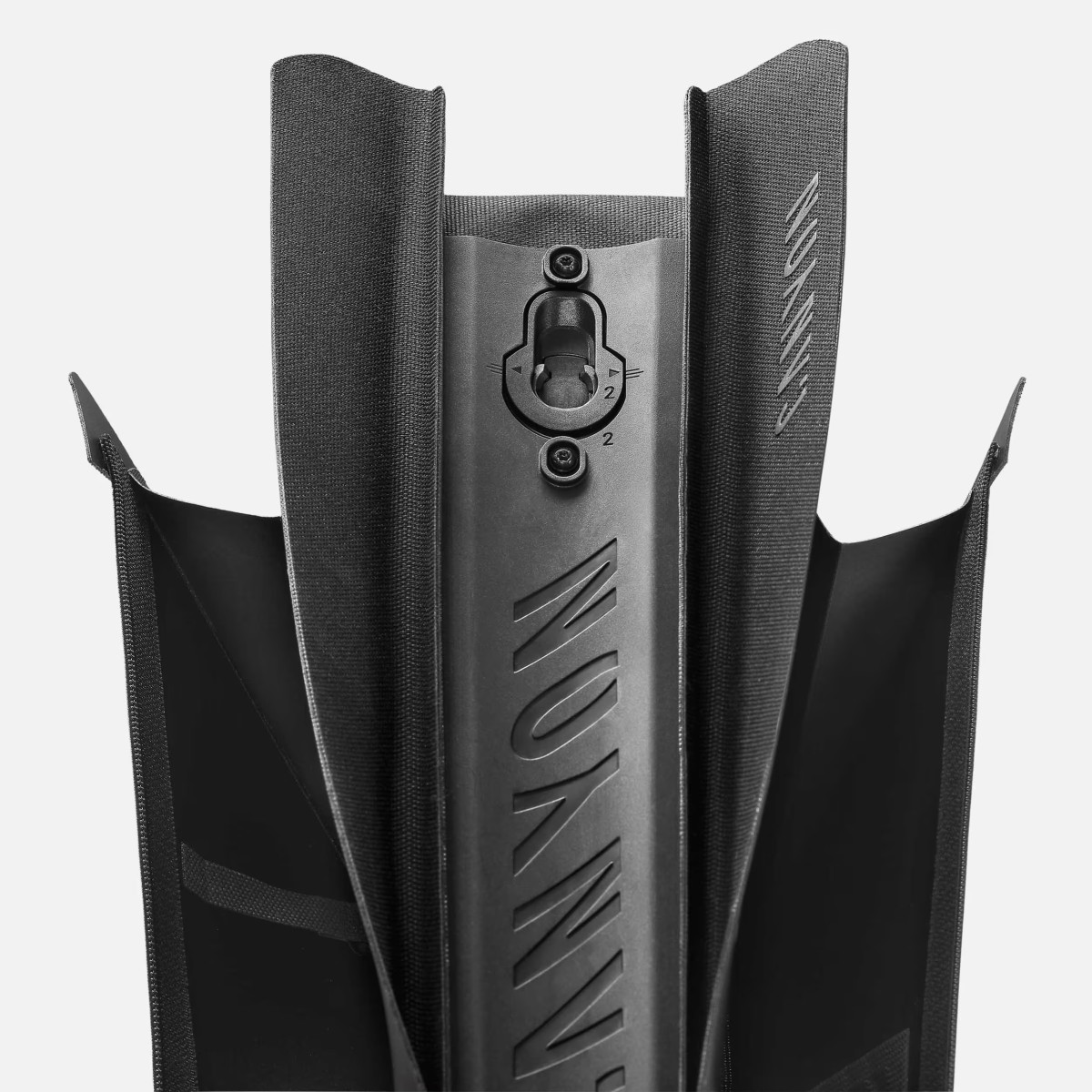 Canyon LOAD FidLock QuickLoader Grizl:ON rāmja soma