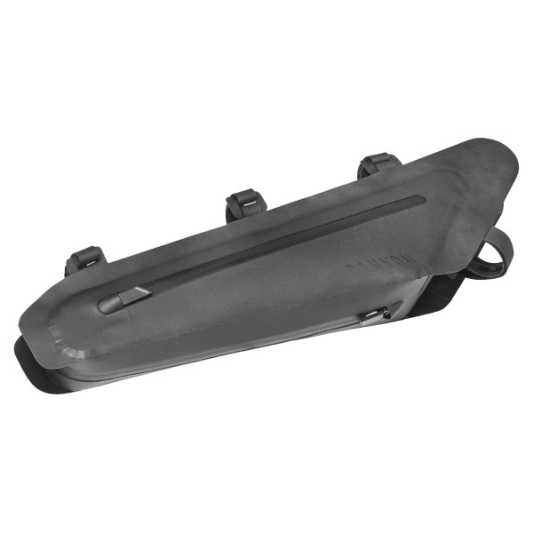 Canyon Midloader Universal Wide rāmja soma | 2,0 L Canyon Midloader Universal Wide rāmja soma | 2,0 L