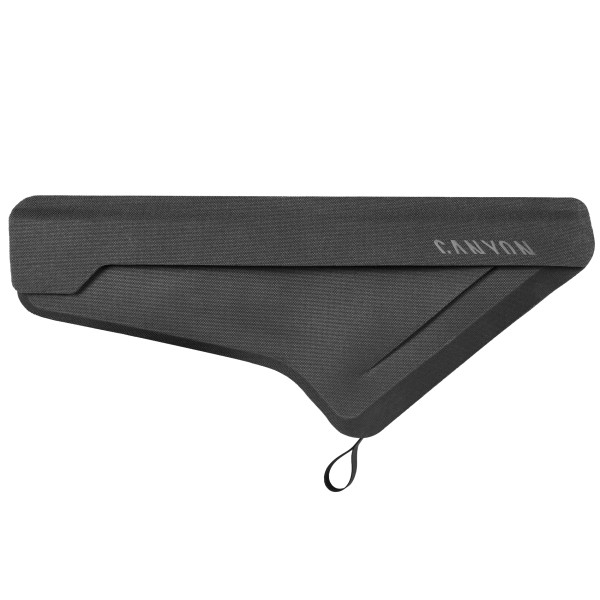Canyon LOAD FidLock QuickLoader Grizl:ON rāmja soma Canyon LOAD FidLock QuickLoader Grizl:ON rāmja soma