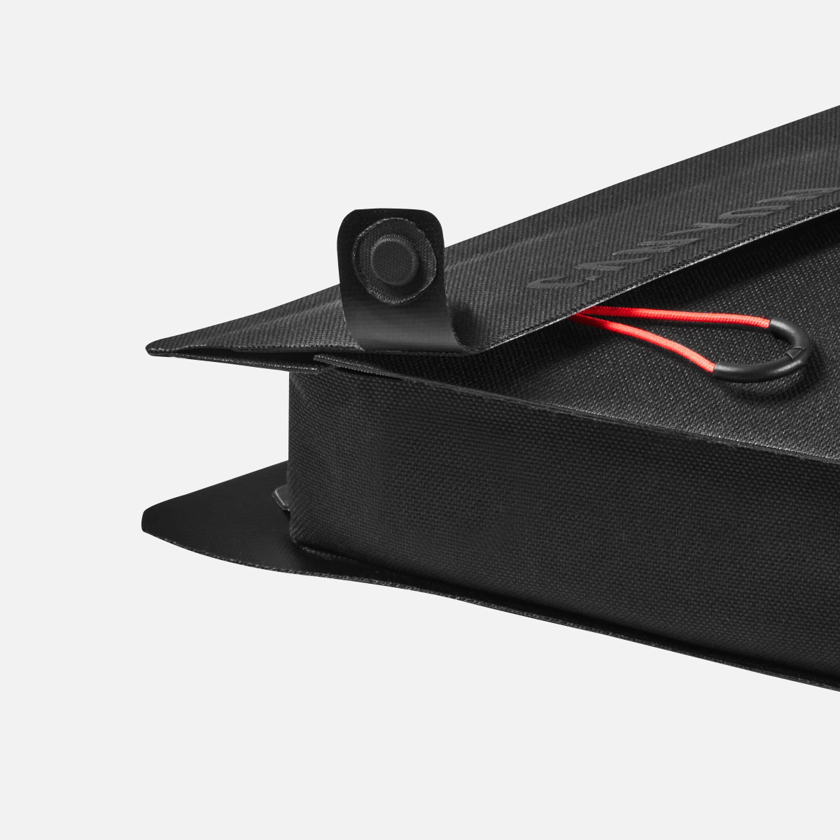 Canyon LOAD FidLock QuickLoader Grail rāmja soma | Grail generation 2