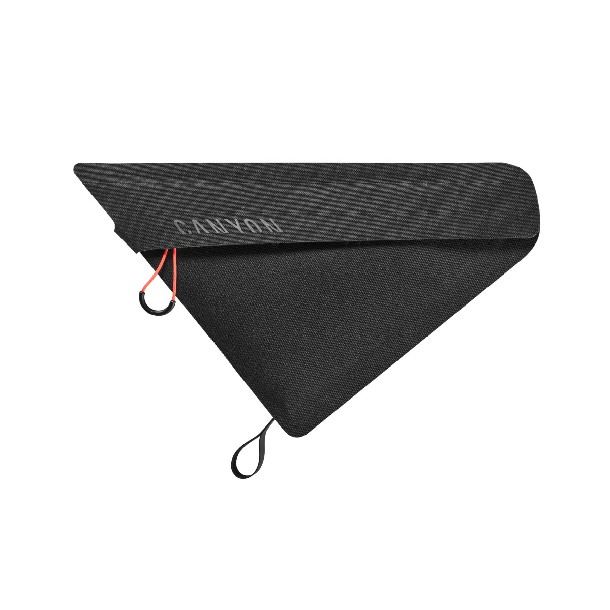 Canyon LOAD FidLock QuickLoader Grail rāmja soma | Grail generation 2