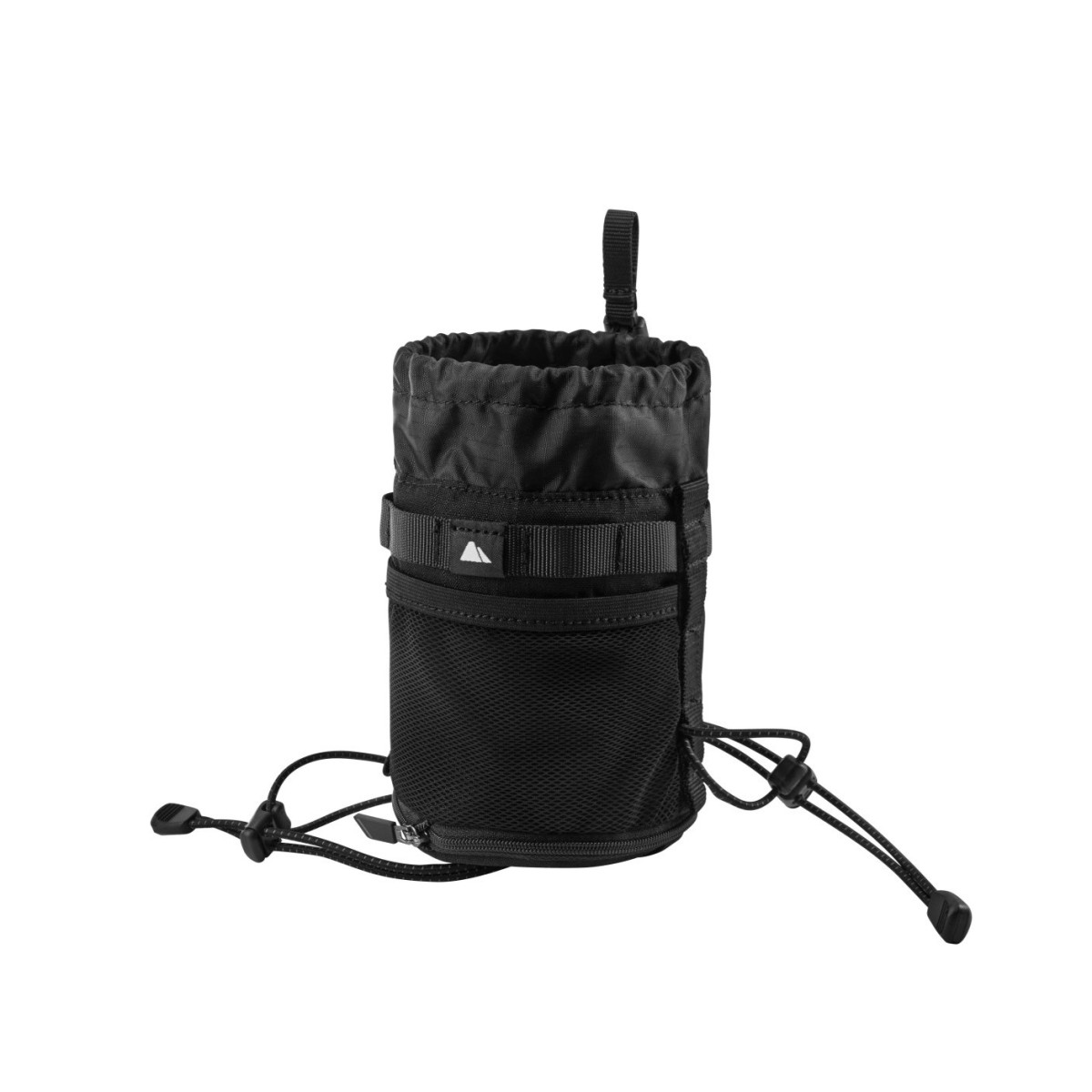 Canyon LOAD pārtikas maciņš | 1,1 L