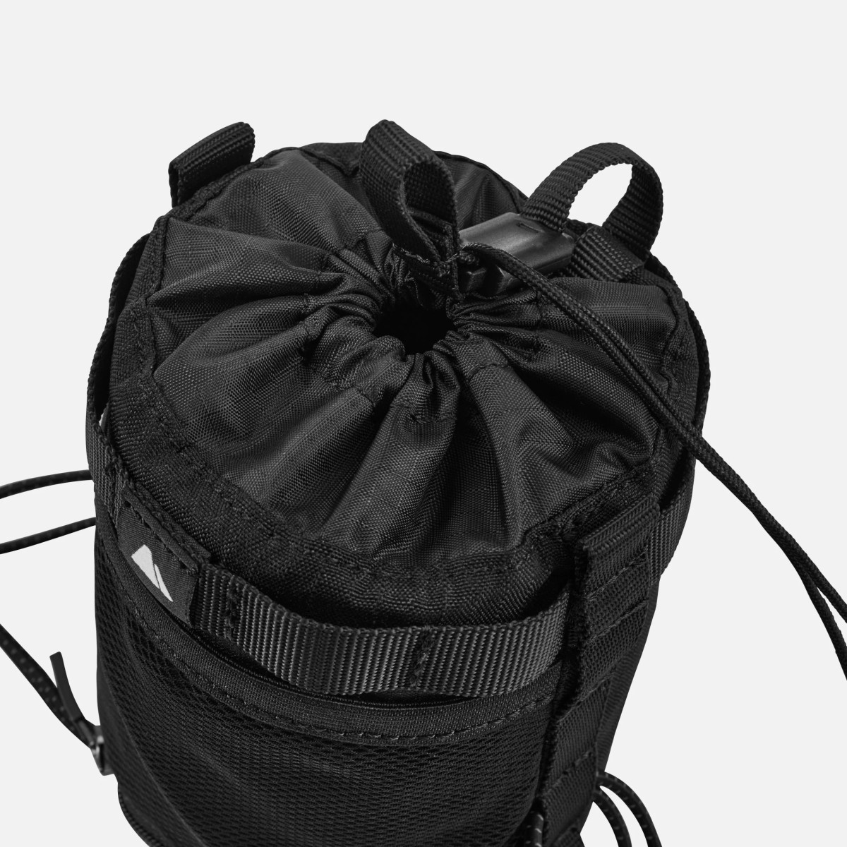 Canyon LOAD pārtikas maciņš | 1,1 L