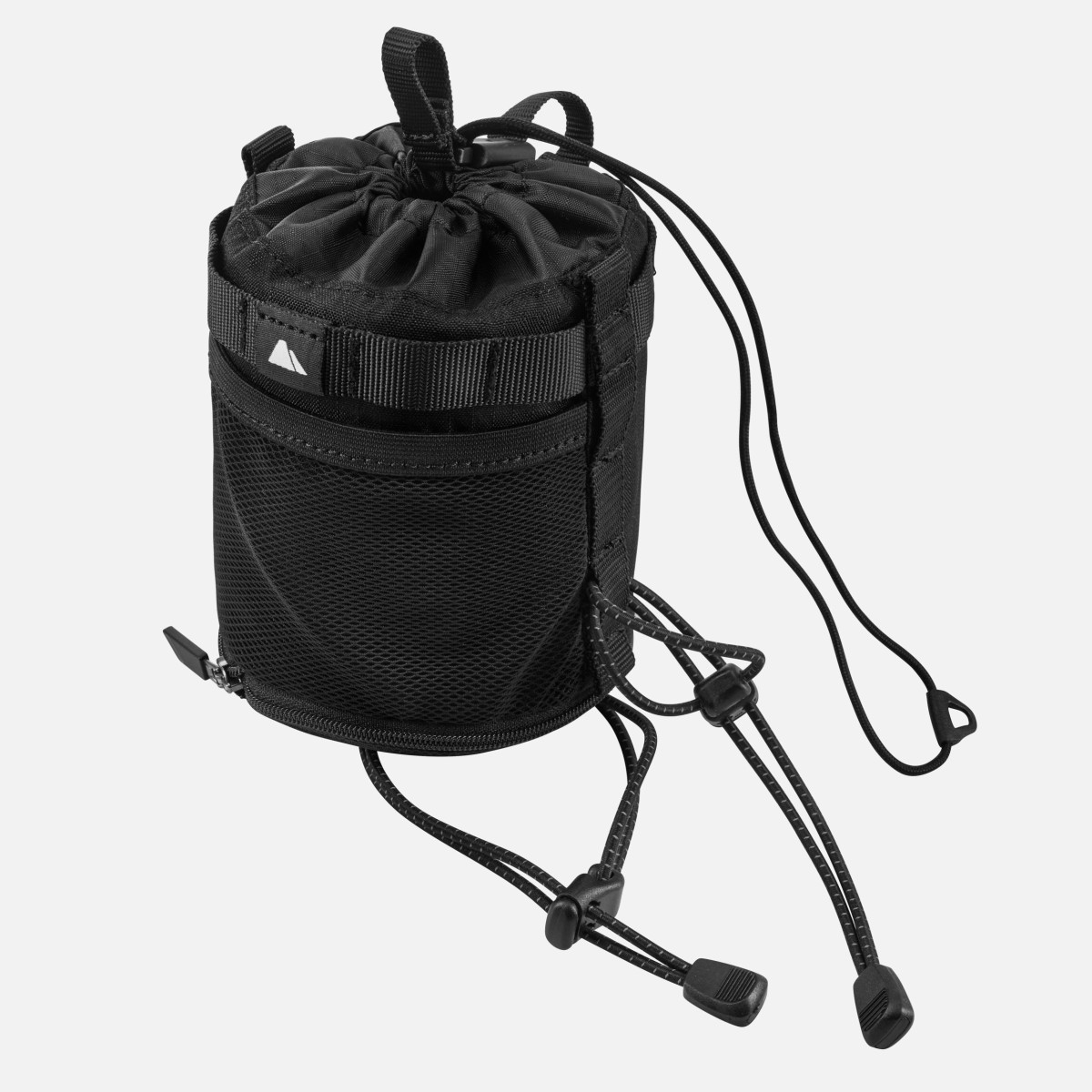 Canyon LOAD pārtikas maciņš | 1,1 L