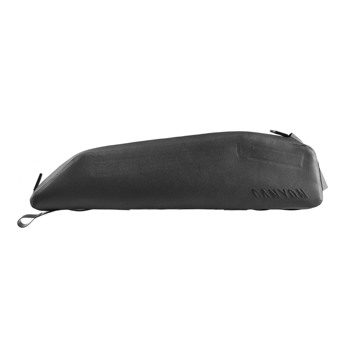 Canyon LOAD Long Top Tube soma | 1 L