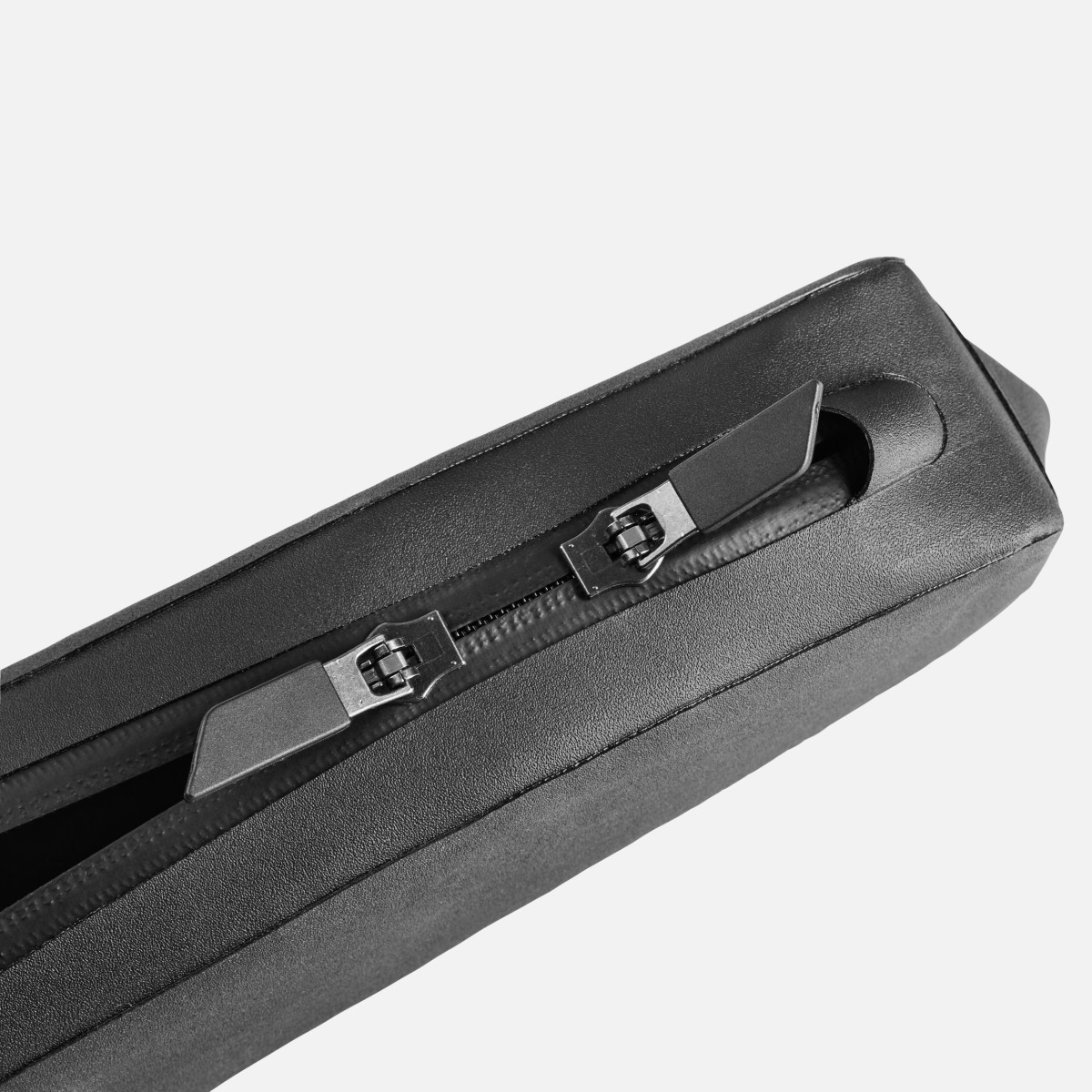 Canyon LOAD Long Top Tube soma | 1 L