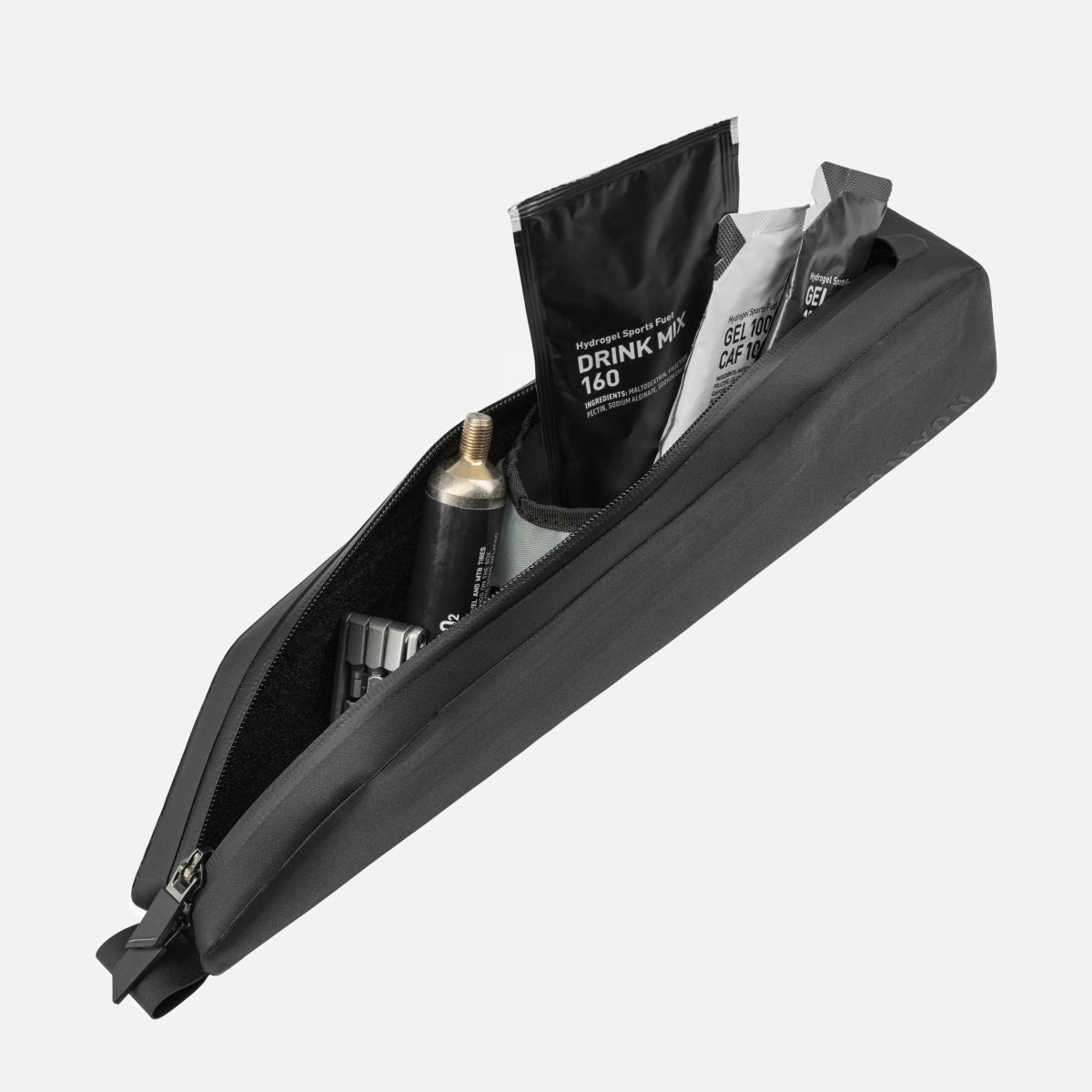 Canyon LOAD Long Top Tube soma | 1 L