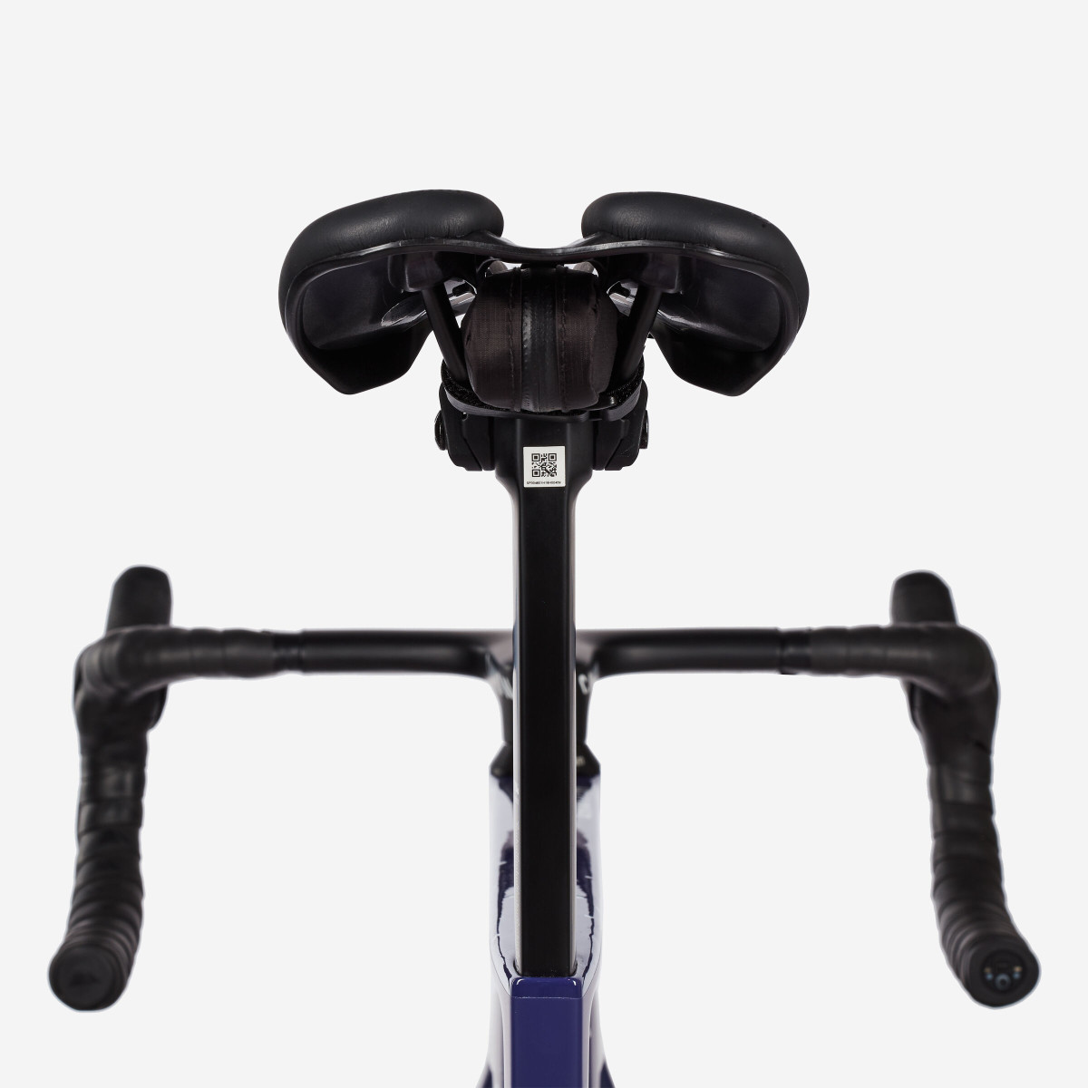 Canyon Road Mini sēdekļa soma | 0,18 L