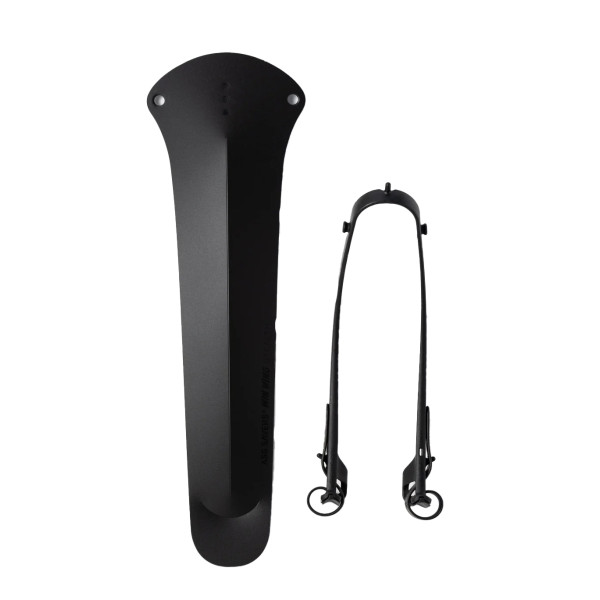 Ass Saver Win Wing 2 ceļa spārns | Black