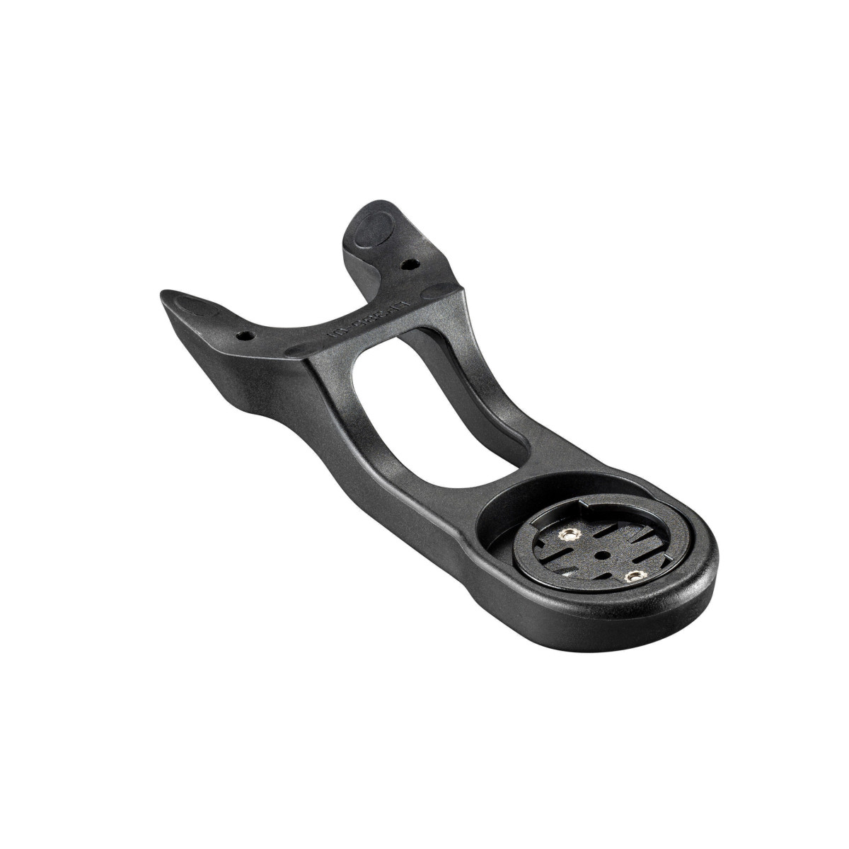 Canyon Garmin datora stiprinājums | H11/H36