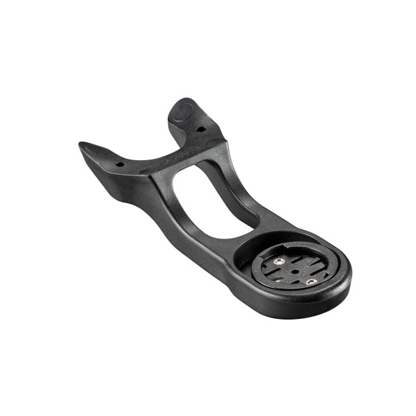 Canyon Garmin datora stiprinājums | H11/H36 Canyon Garmin datora stiprinājums | H11/H36