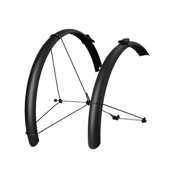Canyon DEFEND Frail Fast 28" spārnu komplekts