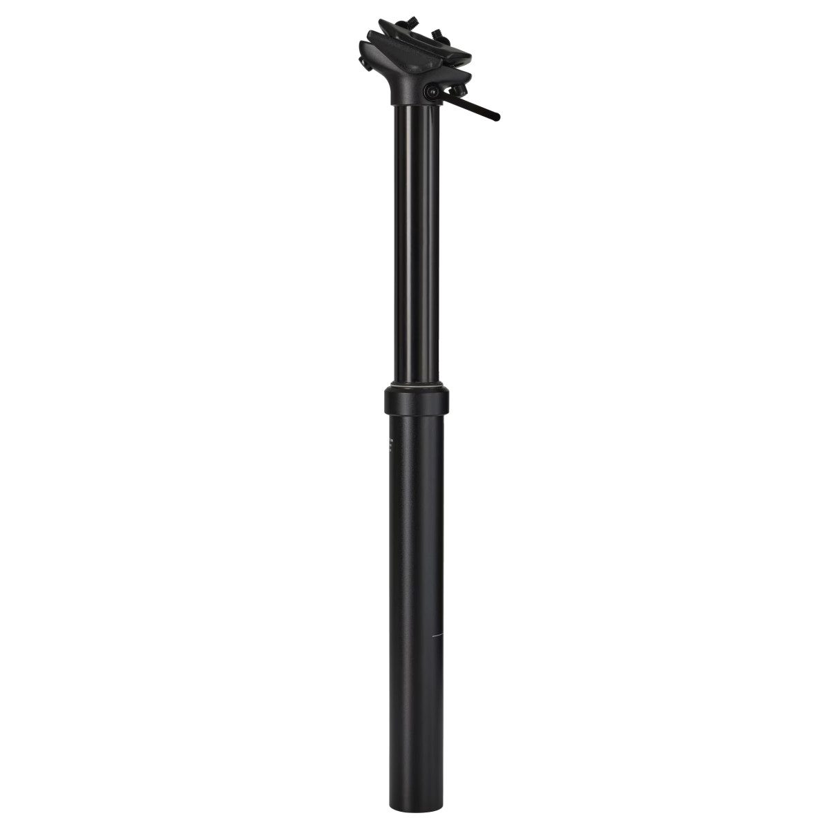 Canyon SP0089 Suspension & Dropper sēdekļa stute | 30mm Travel | 30.9mm
