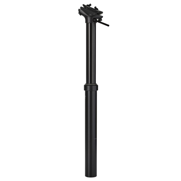 Canyon SP0089 Suspension & Dropper sēdekļa stute | 30mm Travel | 30.9mm