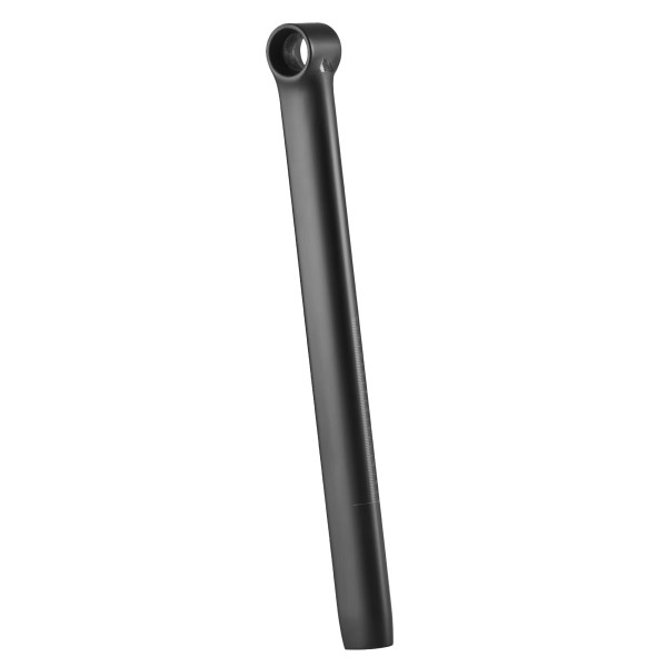 Canyon SP0064 CF Lightweight sēdekļa stute
