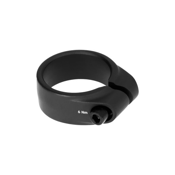 Canyon GP0279-01 sēdekļa stutes skava | Neuron:ON