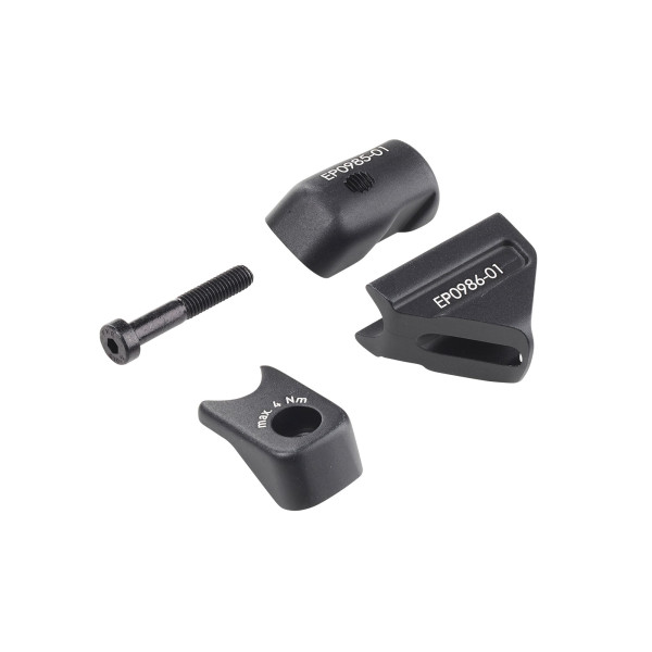 Canyon GP7002-01 sēdekļa stutes skava | Speedmax Canyon GP7002-01 sēdekļa stutes skava | Speedmax