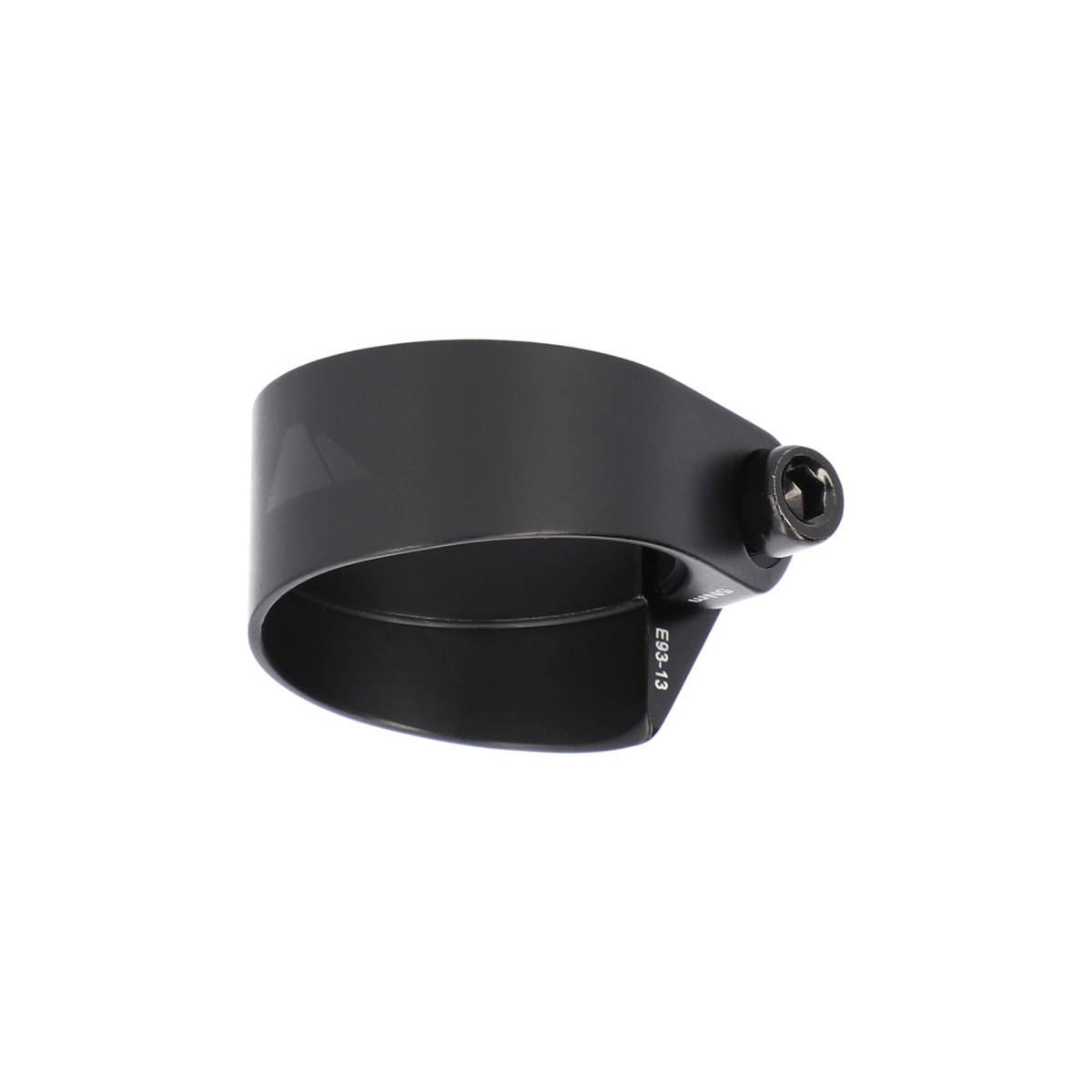 Canyon GP7030-01 sēdekļa stutes skava | Endurace