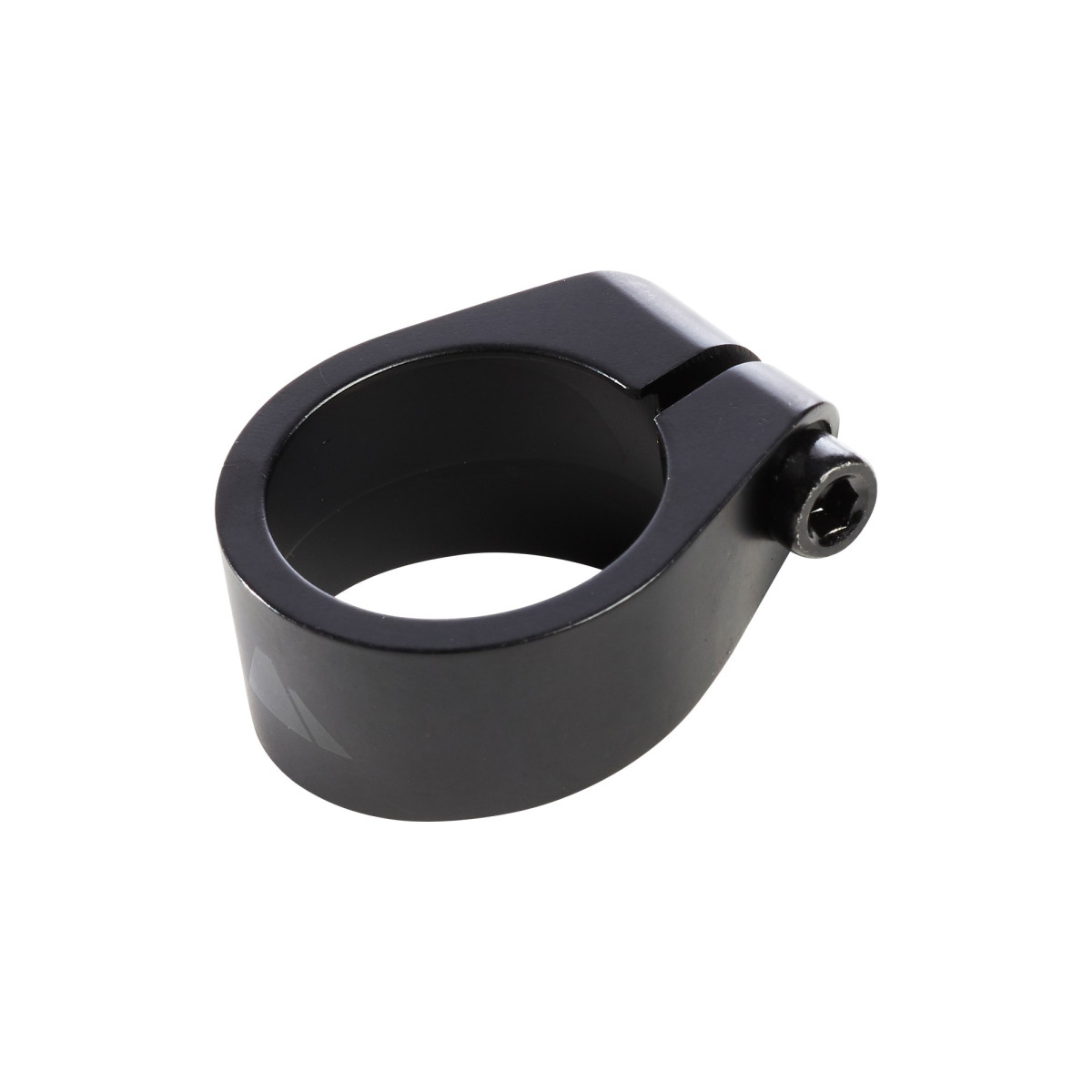 Canyon GP7035-01 sēdekļa stutes skava | Endurace