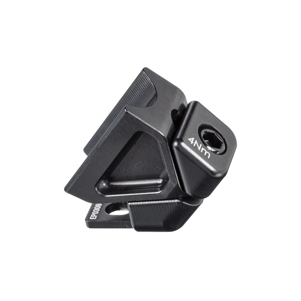 Canyon GP0007-01 sēdekļa stutes skava | Speedmax