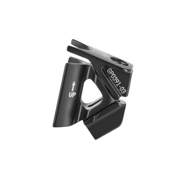 Canyon GP0391-03 sēdekļa stutes skava | Aeroad Canyon GP0391-03 sēdekļa stutes skava | Aeroad
