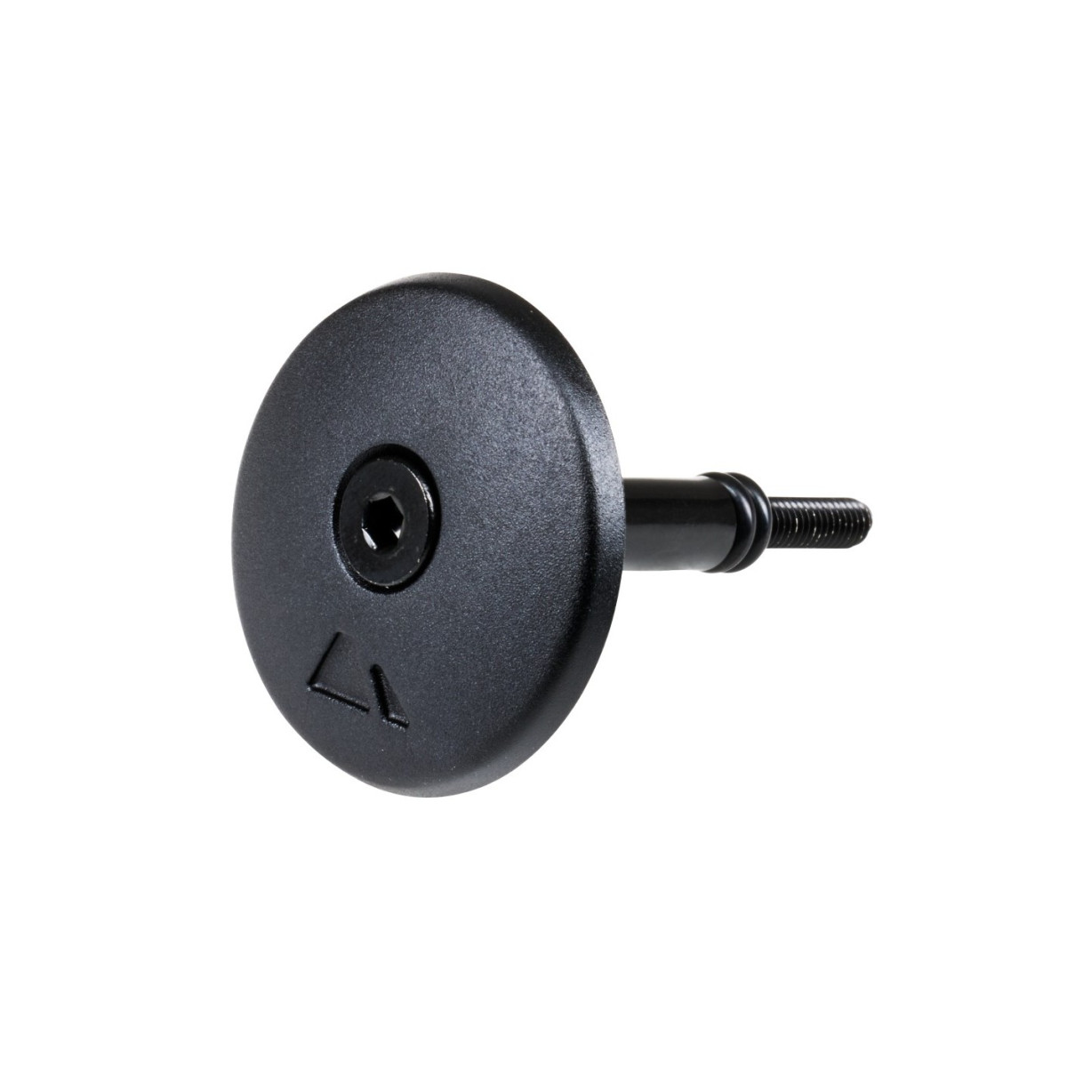 Canyon GP0388-02 Augšējā vāciņš | Black
