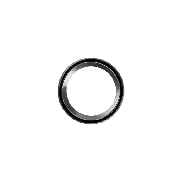 CeramicSpeed stūres komplekta gultnis | 1-1/4" | 34,1x46,9x7mm | 45/45° | Coated | Specialized / Pinarello