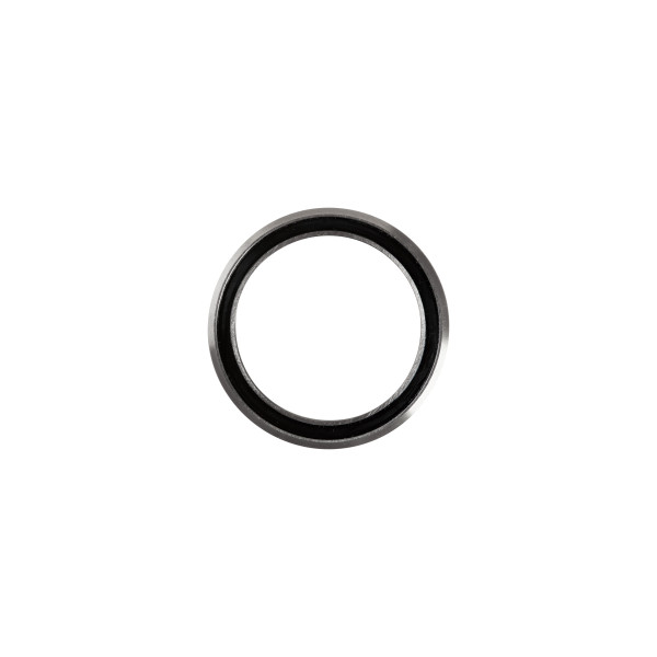 CeramicSpeed stūres komplekta gultnis | 1-1/4" | 34,1x46x7mm | 45/45° | Coated | Scott