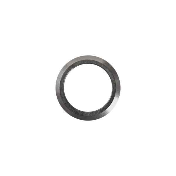 CeramicSpeed stūres komplekta gultnis | 1-1/8" | 30,5x41,8x8mm | 45/45° | Coated | Specialized / Pinarello