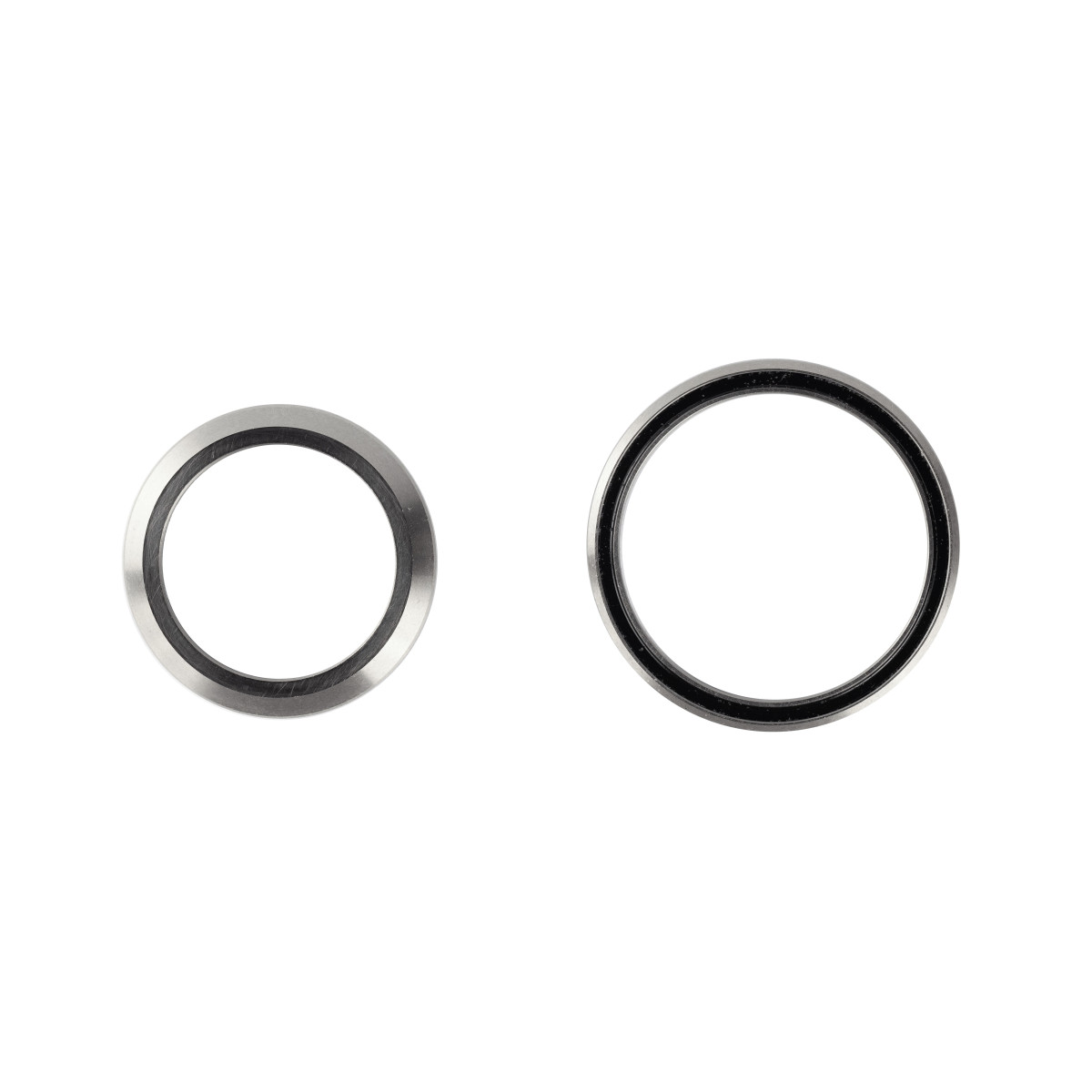 CeramicSpeed OHD SLT stūres komplekta gultņi | Specialized Aethos / Crux incl Dust cover