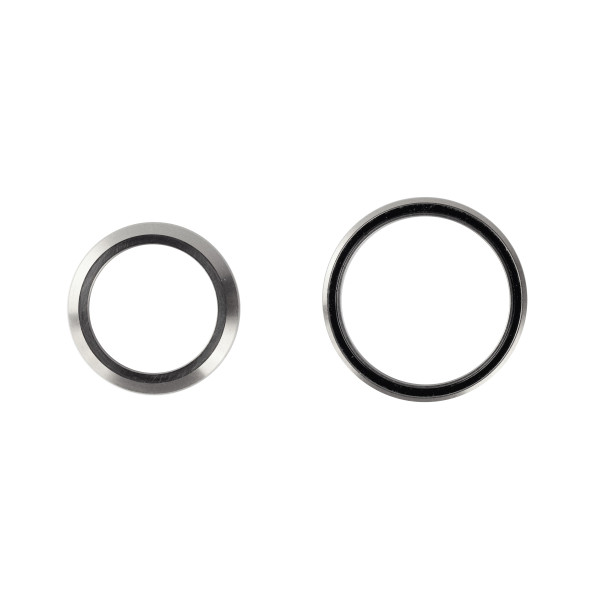 CeramicSpeed OHD SLT stūres komplekta gultņi | Specialized Aethos / Crux incl Dust cover
