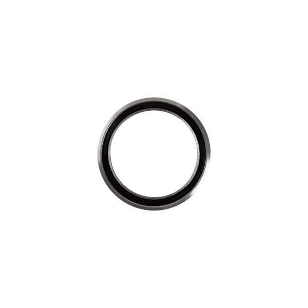 CeramicSpeed OHD SLT stūres komplekta gultnis | 1-3/8" | 37x46,9x7mm | 45/45°