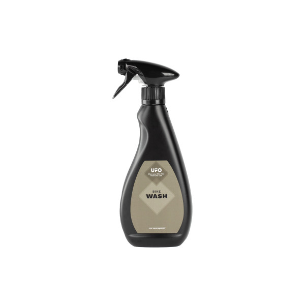 CeramicSpeed UFO velosipēda mazgāšanas līdzeklis | 500 ml