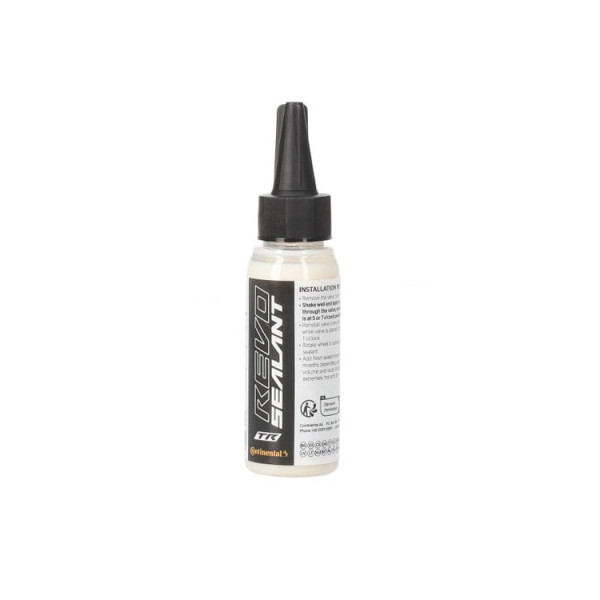 Continental RevoSealant riepu hermētiķis | 60 ml