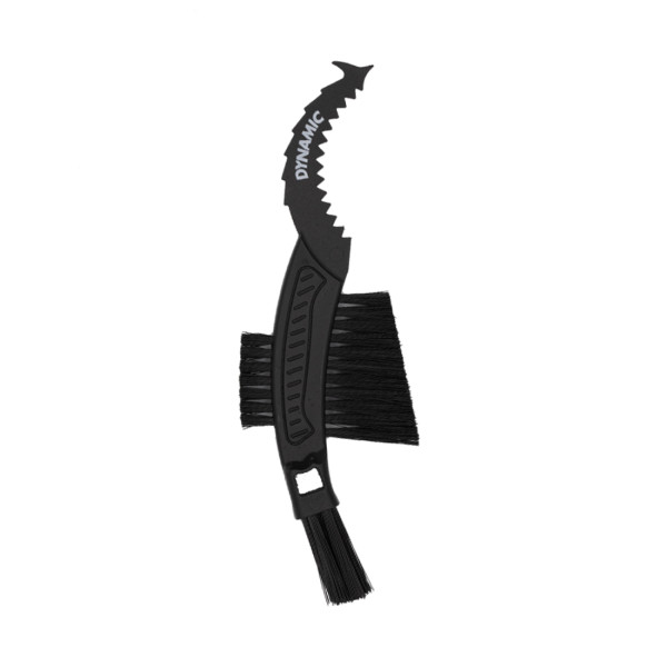 Dynamic Claw birsta