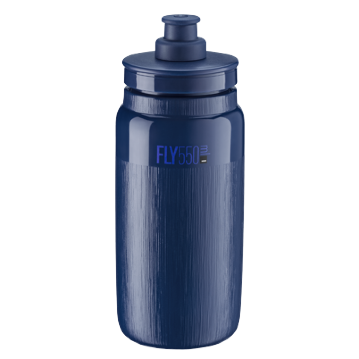 Elite FLY Tex pudele | 550 ml | Blue