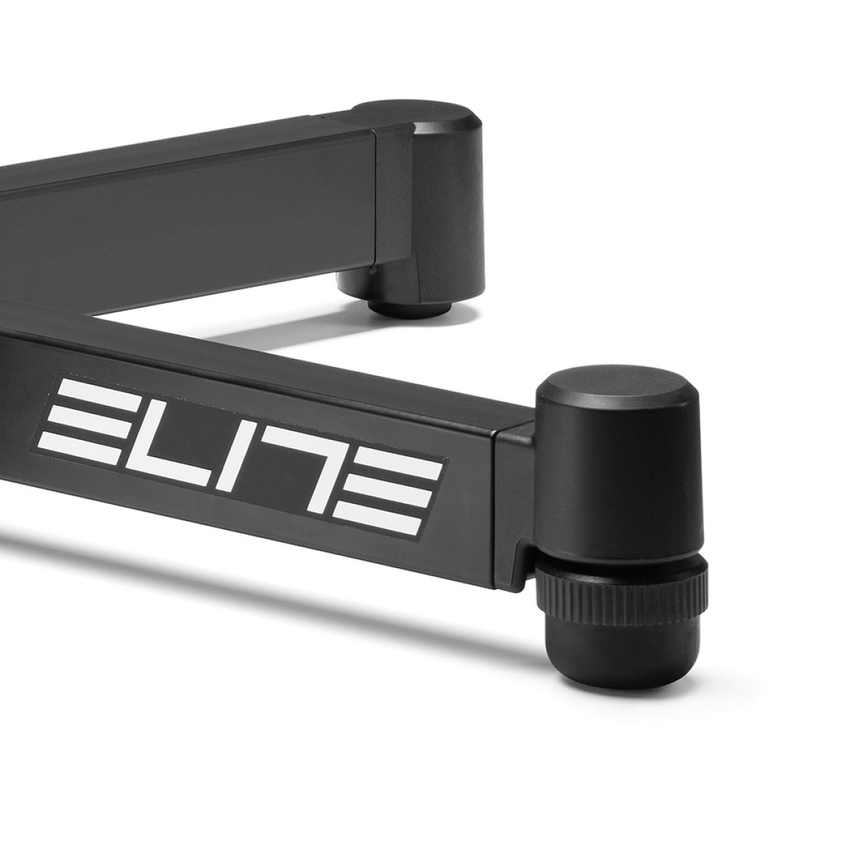 Elite Avanti velotrenažieris | Zwift Cog and Click
