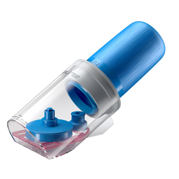 Sterilizators Elite Neto Sterilizators Elite Neto