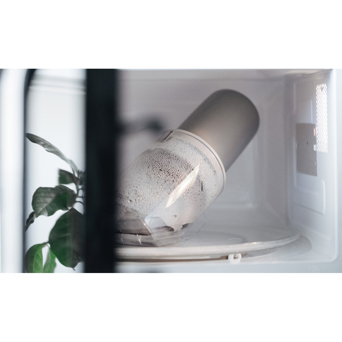 Sterilizators Elite Neto
