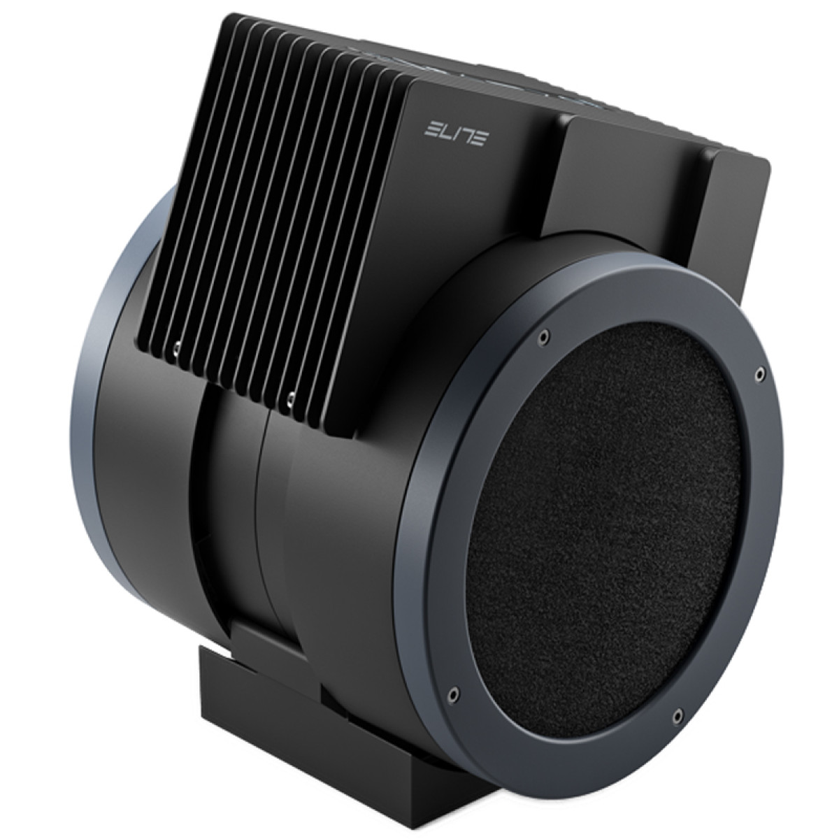 Elite Aria interaktīvais ventilators