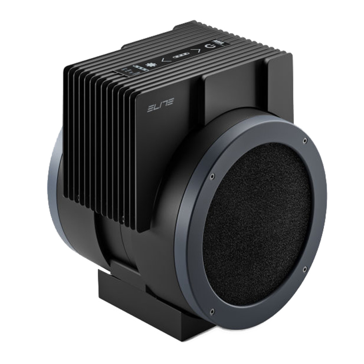 Elite Aria interaktīvais ventilators