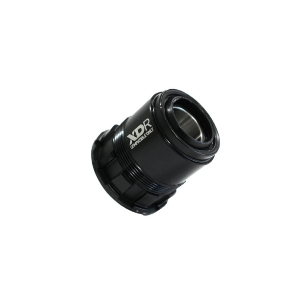 Fast Forward aizmugurējās rumbas sprūdrats | FFWD Ratchet & N/GAGE | SRAM XDR | 12/13-speed Fast Forward aizmugurējās rumbas sprūdrats | FFWD Ratchet & N/GAGE | SRAM XDR | 12/13-speed