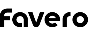 Favero Favero