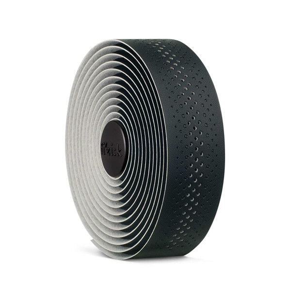 Fizik Tempo Microtex Classic stūres lenta | Comfortfeel | 3.5 mm | Black Fizik Tempo Microtex Classic stūres lenta | Comfortfeel | 3.5 mm | Black