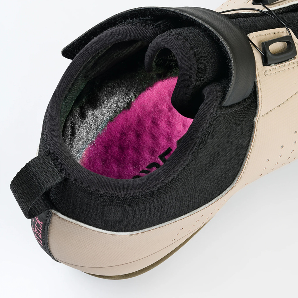 Fizik Terra Artica X5 GTX ziemas apavi | Desert - Black