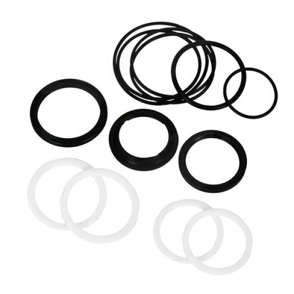 FOX Seal Kit uzlabošanas komplekts | FLOAT Line