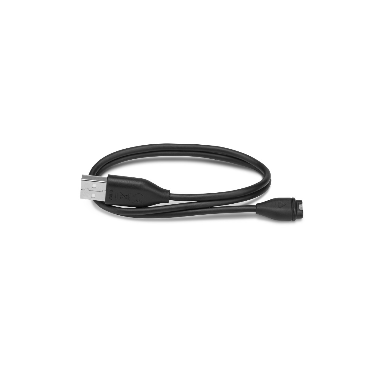 Garmin USB-A Charging / Data kabelis | 0.5 m
